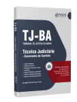 NV-001AB-23-TJ-BA-TECNICO-JUDIC-ESC-CART-IMP
