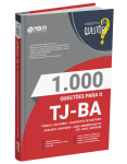 NV-LV090-23-1000-TJ-BA-ANALISTA-TECNICO-IMP