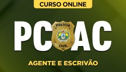 PC-AC-AGENTE-ESCRIV-CUR202301673
