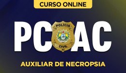 PC-AC-AUXILIAR-NECROP-CUR202301674