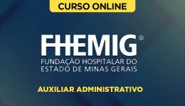 FHEMIG-AUXILIAR-ADMIN-CUR202301680