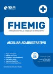 NV-014AB-23-FHEMIG-AUXILIAR-ADMIN-DIGITAL