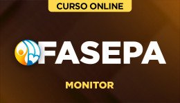 FASEPA-MONITOR-CUR202301679