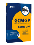 NV-008AB-23-PREP-GCM-SP-GUARDA-CIVIL-IMP
