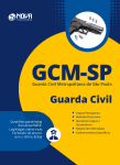 NV-008AB-23-PREP-GCM-SP-GUARDA-CIVIL-DIGITAL