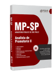 NV-009AB-23-PREP-MP-SP-ANALISTA-PROM-II-IMP