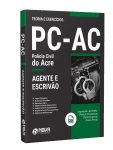 NV-017AB-23-PREP-PC-AC-AGENTE-ESCRIV-IMP