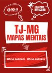 MM-TJ-MG-OFICIAL-JUDICIARIO-OF-JUD-DIGITAL