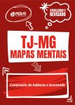 MM-TJ-MG-OFICIAL-JUDICIARIO-INF-JUV-DIGITAL
