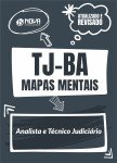 MM-TJ-BA-ANALISTA-TECNICO-DIGITAL