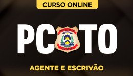 PC-TO-AGENTE-ESCRIVAO-CUR202301685