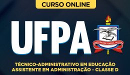 UFPA-TECNICO-ADM-EDUC-ASSIST-CUR202301686
