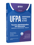 NV-004MA-23-UFPA-TECNICO-ADM-EDUC-ASSIST-IMP
