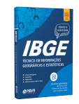 NV-005MA-23-PREP-IBGE-TEC-INF-GEOG-ESTAT-IMP
