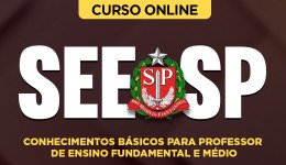SEE-SP-PROFESSOR-FUND-MED-CUR202301689