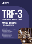 NV-002MA-23-PREP-TRF-3-TECNICO-AREA-ADM-DIGITAL