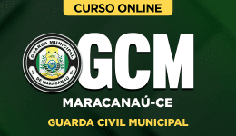 GCM-MARACANAU-CUR202301696