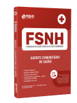 NV-020MA-23-FSNH-AGENTE-COMUN-SAUDE-IMP