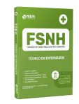 NV-021MA-23-FNSH-TECNICO-ENFERMAGEM-IMP