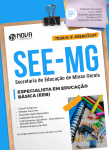 NV-023MA-23-SEE-MG-ESPEC-EDUC-BAS-EEB-DIGITAL