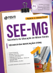 NV-026MA-23-SEE-MG-TECNICO-EDUC-TDE-DIGITAL