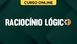 RACIOCINIO-LOGICO-CUR202301694