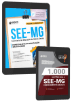 COMBO-DIG-SEE-MG-ESPEC-EDUC-BAS-EEB-AP-QTS
