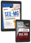 COMBO-DIG-SEE-MG-ASSIST-TEC-EDUC-ATB-AP-QTS