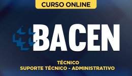 BACEN-TECNICO-SUPORTE-TEC-CUR202301699
