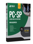 NV-020AB-23-PREP-PC-SP-PAPILOSCOPISTA-DIGITAL