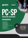 NV-020AB-23-PREP-PC-SP-PAPILOSCOPISTA-DIGITAL