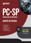 NV-024AB-23-PREP-PC-SP-AGENTE-POLICIA-DIGITAL