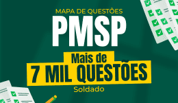 MAPA-QUESTOES-PM-SP-SOLDADO-2CLASSE