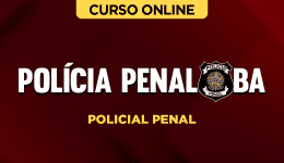 PP-BA-POLICIAL-PENAL-CUR202301701