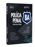 NV-006JH-23-PREP-PP-BA-POLICIAL-PENAL-IMP
