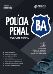 NV-006JH-23-PREP-PP-BA-POLICIAL-PENAL-DIGITAL