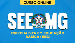 SEE-MG-ESPEC-EDUC-BAS-EEB-CUR202301707