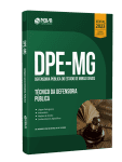 NV-013JH-23-DPE-MG-TEC-DEFEN-PUBLICA-IMP