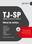 NV-014JH-23-TJ-SP-OFICIAL-JUSTICA-DIGITAL