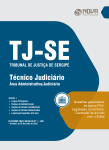 NV-015JH-23-TJ-SE-TEC-JUD-ADM-JUD-DIGITAL