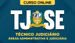 TJ-SE-TEC-JUD-ADM-JUD-CUR202301718