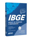 NV-001JL-23-IBGE-AGENTE-PESQ-MAPEAM-IMP