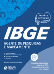 NV-001JL-23-IBGE-AGENTE-PESQ-MAPEAM-DIGITAL
