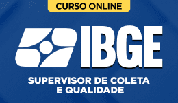 IBGE-SUPERVISOR-COLETA-QUALIDADE-CUR202301720