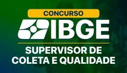 IBGE-SUPERVISOR-COLETA-QUALIDADE-CUR202301720