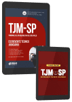 COMBO-DIG-TJM-SP-ESCREVENTE-TECN-PREP-COMPLETA