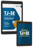 COMBO-DIG-TJ-SE-TEC-JUD-ADM-JUD-PREP-COMPLETA
