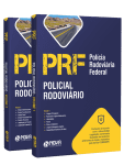 NV-003JL-23-PREP-PRF-POLICIAL-IMP