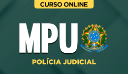 MPU-POLICIA-JUDICIAL-CUR202301719