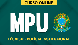 MPU-POLICIA-INSTI-CUR202301719